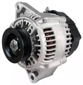 powermax-9213108